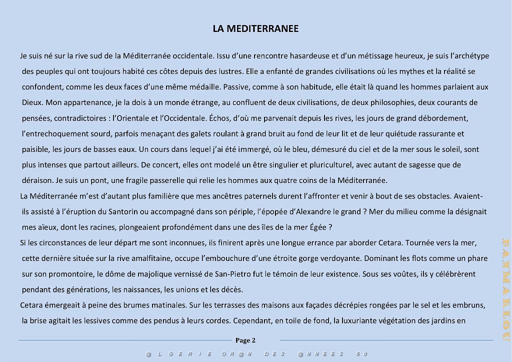 2025 03 19 LA MEDITERRANEE_000002.jpg